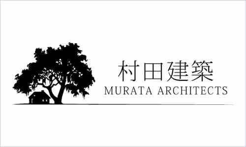 村田建築